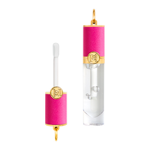 LIP OIL CAROLINA HERERA GOOD GIRL